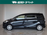 シエンタ ハイブリッド 1.5 G 