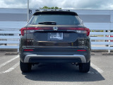ZR-V 1.5 X 