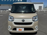 BUDDICA(バディカ)の店舗では洗車アイテムや当社ブランドグッズもお取り扱いしております★