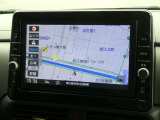 ルークス ハイウェイスター Gターボ アーバンクロム プロパイロットエディション 