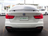 第二展示場にも多数のBMWをラインナップ!ご来店の際はBMW本店(厚木市下荻野140-1)に一度ご来店ください!☆関東運輸局認証工場 自動車分解整備事業2-6030☆プッシュプル式板金塗装ブース完備☆