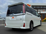 気になる車両はすぐにお問合せください★右のカーセンサー専用ダイヤルからお電話いただくと現地スタッフが丁寧に対応いたします★