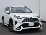 まかせて安心、NTPトヨタ信州のアフターサービス!車検からメンテナンス、カーケア、クルマのキズ・へこみまでクルマのプロがお客様の愛車をしっかりサポート!NTPトヨタ信州まで是非どうぞ!
