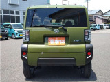 【車検】福井県福井市・鯖江市で年間8,000台の車検実績!予約制の60分車検もございます。お安く安心な国土交通省指定の自社工場完備で国家資格整備士が丁寧に車検整備を行います。