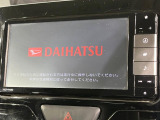 タント G SAIII 