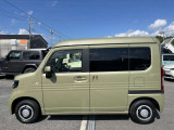 お問い合わせは無料電話「0078-6003-440362」までお気軽にご連絡下さい!経験豊富なスタッフがご対応致します!