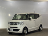 ホンダの軽自動車から普通自動車まで、幅広く取り扱っています!
