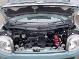 ◆北は北海道から南は沖縄まで、ご購入いただいたお車は全国にご納車が可能です!お電話、メール、動画などでリモートでお車のご案内も可能です!親切、丁寧に対応させて頂きますのでお気軽にご相談ください!