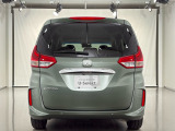 ★【Honda Total Care】入会受付中(無料)★ 事故や故障、点検・車検予約、クルマに関する困りごとや操作方法など。まとめてサポートする無料の会員サービスです!