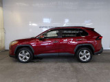 RAV4  2.0 G 4WD