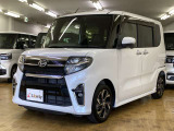 ■□■□■ 分割のお支払いも可能です!! 最長120回払い・頭金無し・ボーナス払い無しもお選びいただけます!! (事前審査が必要となります) ■□■□■