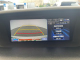 GS 300h I パッケージ 本革シート サンルーフ