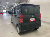 在庫確認や問い合わせは自社HPの他に各種中古車検索サイトでも可能です。