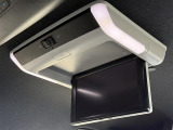ステップワゴン 2.0 e:HEV スパーダ プレミアムライン 修復歴無し
