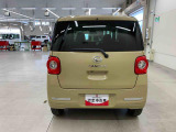 私たち群馬ダイハツの在庫車をご覧いただきありがとうございます♪