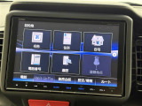 ◆北は北海道から南は沖縄まで、ご購入いただいたお車は全国にご納車が可能です!お電話、メール、動画などでリモートでお車のご案内も可能です!親切、丁寧に対応させて頂きますのでお気軽にご相談ください!