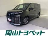 『トヨタ認定中古車HV』はハイブリッド機構に新車登録から10年、走行20万キロまでの保証つき☆