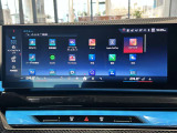 BMW正規ディーラー BMW Premium Selection調布の認定中古車です。厳しい基準をクリアした高品質車両のみ販売。BMW認定中古車保証付き(最長4年・距離無制限)、全国納車対応可能です。