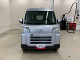 全社総在庫300台超!中古車はぜひ群馬ダイハツ各店舗へ!