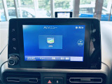 ◆全国納車可能です。納車方法及び費用につきましては、お気軽にコーディネーターまでご相談ください。遠方のご納車の際も我々がしっかりサポートさせて頂きます。お気軽にスタッフまでご相談下さい。