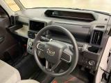 現車を是非ご確認下さい。画像だけではお伝え出来ない魅力もあります。