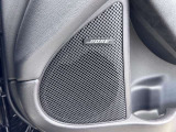 中古車の高額査定・買取ならSellca(セルカ)で愛車をオークションに!!詳しくはカーライフアドバイザーまでお問い合わせください♪