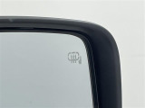 ジムニー XC 4WD 4WD 5MT