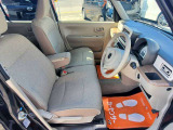 県外登録・納車もお任せください♪