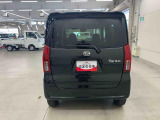 私たち群馬ダイハツの在庫車をご覧いただきありがとうございます♪