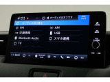 ヴェゼル 1.5 ハイブリッド Z 