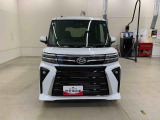 全社総在庫300台超!中古車はぜひ群馬ダイハツ各店舗へ!