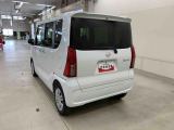 当社ではご購入時にメンテナンス商品や自動車保険のご提案も行っております。