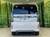 弊社では、全車『修復歴なし』のお車のみ取り扱っております。専任バイヤーによる厳選した仕入れの後、入庫後の車両チェックを行い、ネクステージが認定した高品質な中古車をご提供しております。