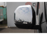 同業者様への販売はお断りさせていただきます。 車検無し車両の場合は、車検を取得したお支払い総額で表示しております。