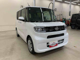 お探しのお車がございましたら遠慮なく店舗スタッフにご相談下さい。