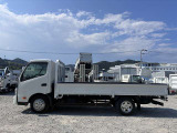 ☆車両価格のみ、現状販売(業販)も承っております。直接弊社スタッフまでお問い合わせ下さい!