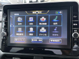 ◆【お問い合わせください】写真の内容に関してやおクルマ購入までの流れなどご不明点、ご質問等がございましたらお気軽にガリバー店舗までお問い合わせください。
