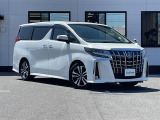 【 フロント外装 】現車の確認はお電話でも承っております。