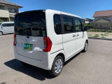 ★ローンでのご購入もOK♪最長120回払いまで対応可能!月々の負担を少なくお車を入手して下さい★遠方のお客様もローン審査できます。お気軽にお問い合わせください!!