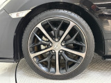 ★営業時間10:00〜18:30【定休日:火/水曜】☆全国どこでも納車可能です!お気軽にお問い合わせください♪TEL:●048-463-3535