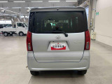 私たち群馬ダイハツの在庫車をご覧いただきありがとうございます♪