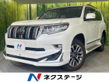 禁煙車 モデリスタエアロ ムーンルーフ 純正9型ディスプレイオーディオ