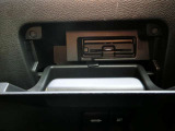 ここにETCが付いております。高速道路の料金所もスイスイ♪ ETCカードの申し込みは日産カードがおすすめ☆「安心」「おトク」「便利」で皆さまのカーライフをサポートする特典満載のカードです。