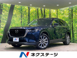 純正12型ナビ 全周囲カメラ 衝突被害軽減システム レーダークルーズ