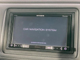 ヴェゼル 1.5 ハイブリッド X ホンダセンシング 