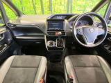 ヴォクシー 2.0 ZS 煌III 