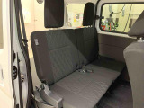 中古車は一点物!気になる車は早めのお問い合わせをお願いします。