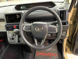 中古車購入は不安なこともあると思います。当社では可能な限り過去の整備歴も確認できます。