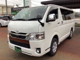 全国納車可能!県外納車実績多数いただいております!ご自宅まで納車いたします。