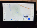 ディスプレイオーディオ搭載車です(T-コネクトナビ)!Bluetoothも付いていますし、フルセグでテレビも視聴出来ますナビゲーション契約期間R10年1月